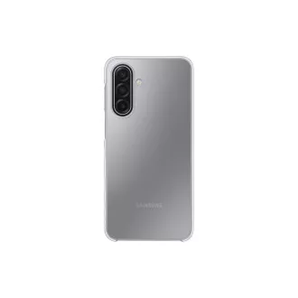 Samsung Transparentni zadnji pokrov A17 Transparent