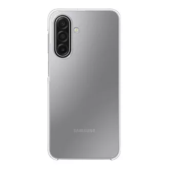 Samsung Transparentni zadnji pokrov A17 Transparent