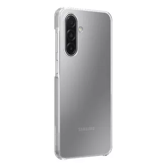 Samsung Transparentni zadnji pokrov A17 Transparent