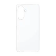 Samsung Transparentni zadnji pokrov A17 Transparent