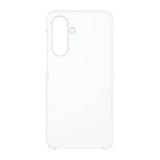 Samsung Transparentni zadnji pokrov A17 Transparent Samsung Transparentni zadnji pokrov A17 Transparent