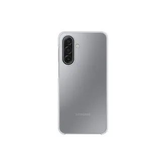 Samsung Transparentni zadnji pokrov A17 Transparent Samsung Transparentni zadnji pokrov A17 Transparent