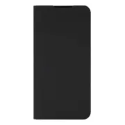 Samsung Flip Case A17 Black