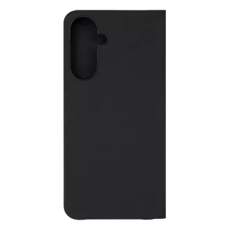 Samsung Flip Case A17 Black