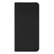 Samsung Flip Case A17 Black