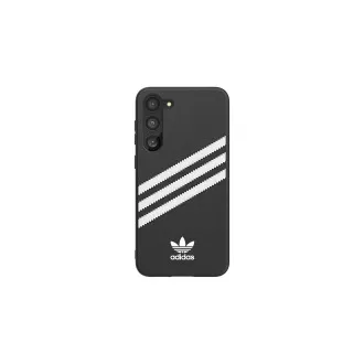 Samsung Zadnji pokrov Adidas Samba za Samsung Galaxy S23  Black