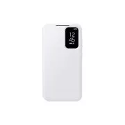 Samsung Flip Case Smart View za Samsung Galaxy S23 FE White