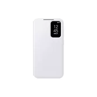 Samsung Flip Case Smart View za Samsung Galaxy S23 FE White