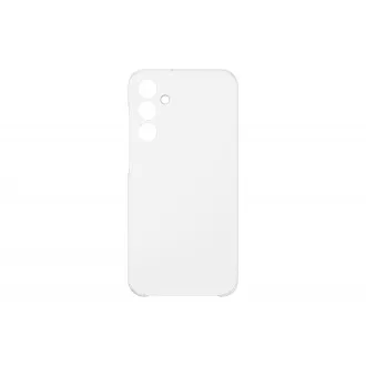 Samsung Prozoren zadnji pokrov za Samsung Galaxy A25 5G Samsung Prozoren zadnji pokrov za Samsung Galaxy A25 5G