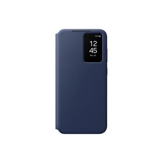 Samsung Flip Case za Samsung Galaxy S24 FE Blue