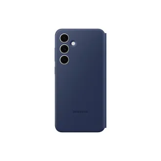 Samsung Flip Case za Samsung Galaxy S24 FE Blue
