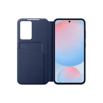 Samsung Flip Case za Samsung Galaxy S24 FE Blue