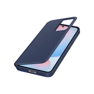 Samsung Flip Case za Samsung Galaxy S24 FE Blue