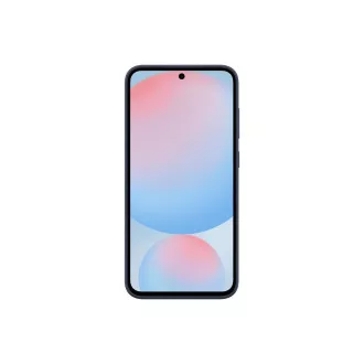 Samsung Zadnji pokrov z zanko za Samsung Galaxy S24 FE Blue Black Samsung Zadnji pokrov z zanko za Samsung Galaxy S24 FE Blue Black