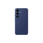Samsung Silikonski zadnji pokrov za Galaxy S25 Blue