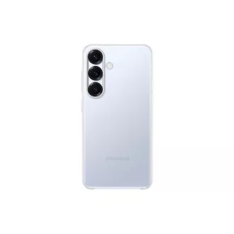 Samsung prozoren zadnji pokrov za Galaxy S25 Transparent