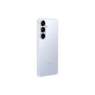 Samsung prozoren zadnji pokrov za Galaxy S25 Transparent