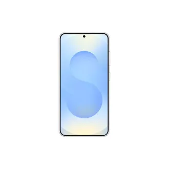 Samsung prozoren zadnji pokrov za Galaxy S25 Transparent