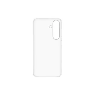 Samsung prozoren zadnji pokrov za Galaxy S25 Transparent