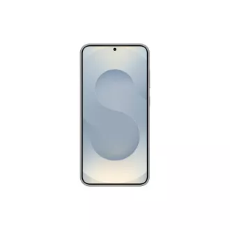 Samsung zaščitni ovitek iz veganskega usnja za Galaxy S25  Gray
