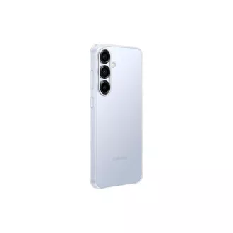 Samsung prozoren zadnji pokrov za Galaxy S25  prozoren