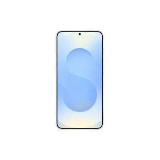 Samsung prozoren zadnji pokrov za Galaxy S25  prozoren