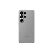 Samsung Silikonski zadnji pokrov za Galaxy S25 Ultra Gray