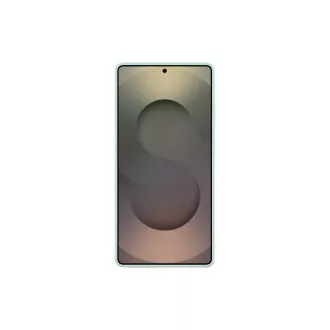 Samsung Silikonski zadnji pokrov za Galaxy S25 Ultra Mint