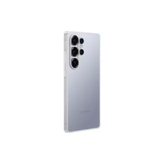 Samsung prozoren zadnji pokrov za Galaxy S25 Ultra Transparent