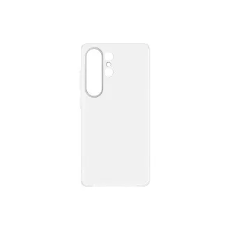 Samsung prozoren zadnji pokrov za Galaxy S25 Ultra Transparent