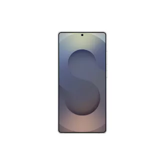 Samsung prozoren zadnji pokrov za Galaxy S25 Ultra Transparent