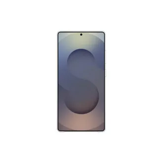Samsung prozoren zadnji pokrov za Galaxy S25 Ultra Transparent Samsung prozoren zadnji pokrov za Galaxy S25 Ultra Transparent