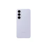 Samsung Silikonski zadnji pokrov S25 FE Light Blue