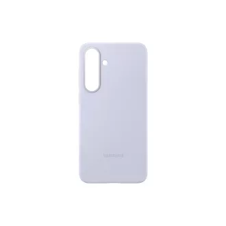 Samsung Silikonski zadnji pokrov S25 FE Light Blue Samsung Silikonski zadnji pokrov S25 FE Light Blue