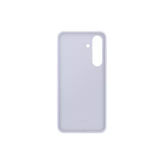 Samsung Silikonski zadnji pokrov S25 FE Light Blue Samsung Silikonski zadnji pokrov S25 FE Light Blue