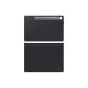 Samsung zaščitno ohišje za Galaxy Tab S9/S9 FE/S10/S10 FE/S10 Lite Black