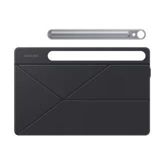 Samsung zaščitno ohišje za Galaxy Tab S9/S9 FE/S10/S10 FE/S10 Lite Black