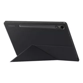Samsung zaščitno ohišje za Galaxy Tab S9/S9 FE/S10/S10 FE/S10 Lite Black