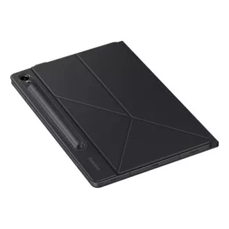 Samsung zaščitno ohišje za Galaxy Tab S9/S9 FE/S10/S10 FE/S10 Lite Black