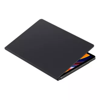 Samsung zaščitno ohišje za Galaxy Tab S9/S9 FE/S10/S10 FE/S10 Lite Black
