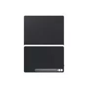 Samsung zaščitno ohišje za Galaxy Tab S9 /S9 FE /S10  Black