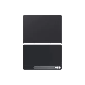 Samsung zaščitno ohišje za Galaxy Tab S9 /S9 FE /S10  Black