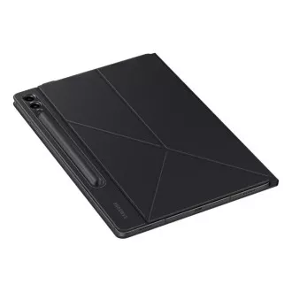 Samsung zaščitno ohišje za Galaxy Tab S9 /S9 FE /S10  Black
