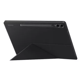 Samsung zaščitno ohišje za Galaxy Tab S9 /S9 FE /S10  Black