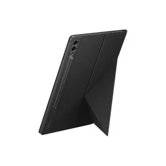 Samsung zaščitno ohišje za Galaxy Tab S9 /S9 FE /S10  Black