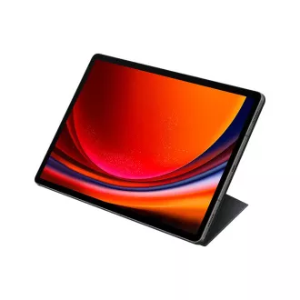 Samsung zaščitno ohišje za Galaxy Tab S9 /S9 FE /S10  Black