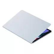 Samsung zaščitno ohišje za Galaxy Tab S9 /S9 FE /S10  White