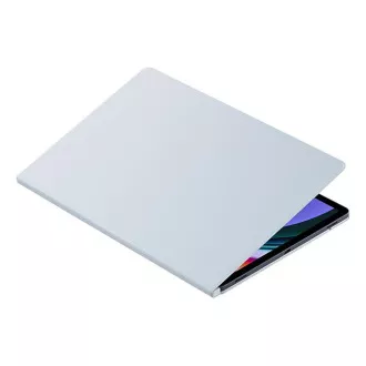 Samsung zaščitno ohišje za Galaxy Tab S9 /S9 FE /S10  White