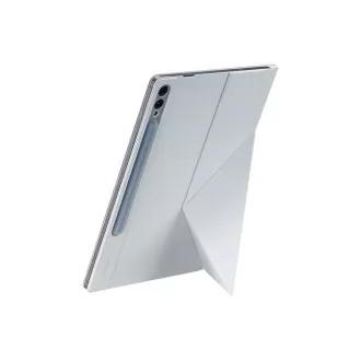 Samsung zaščitno ohišje za Galaxy Tab S9 /S9 FE /S10  White