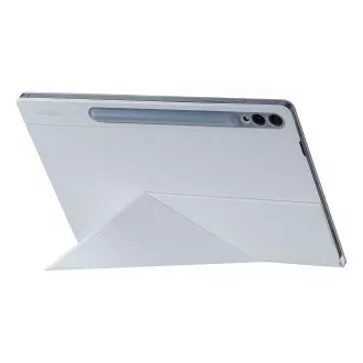Samsung zaščitno ohišje za Galaxy Tab S9 /S9 FE /S10  White